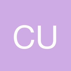 Meet your Posher, Claudia